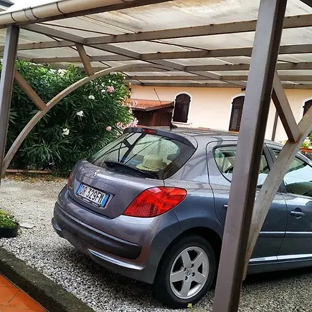 Fossone