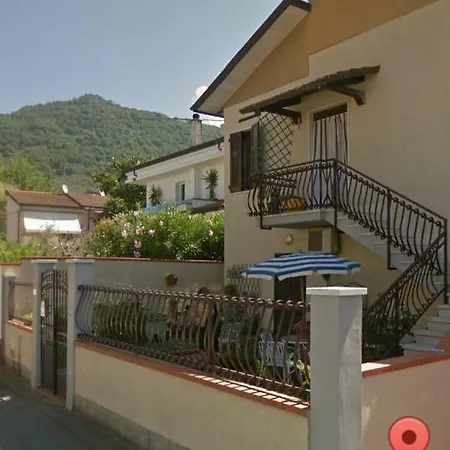 Fossone