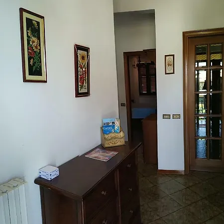 Fossone *